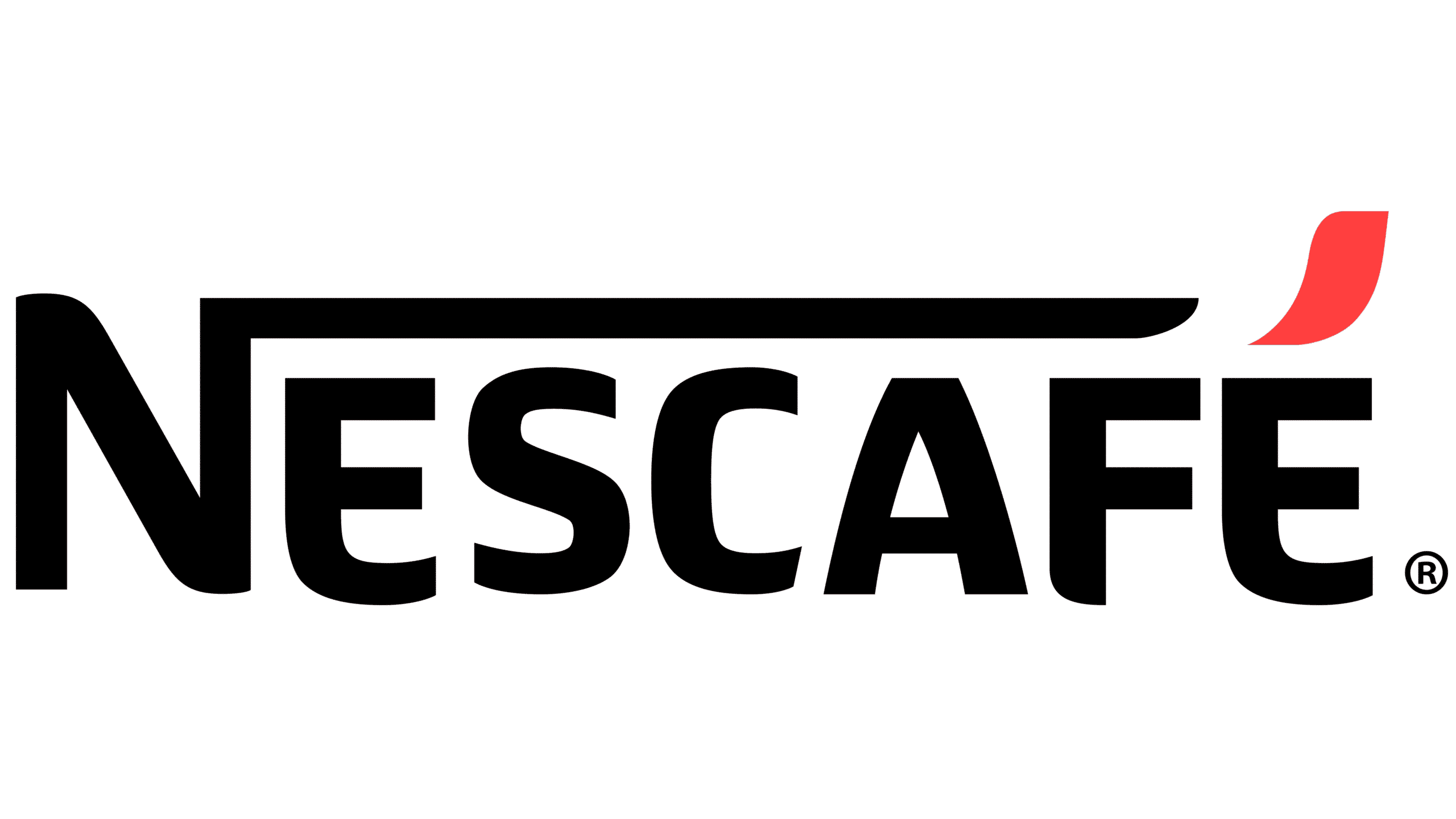 خرید نسکافه | فروشگاه یونیکالا