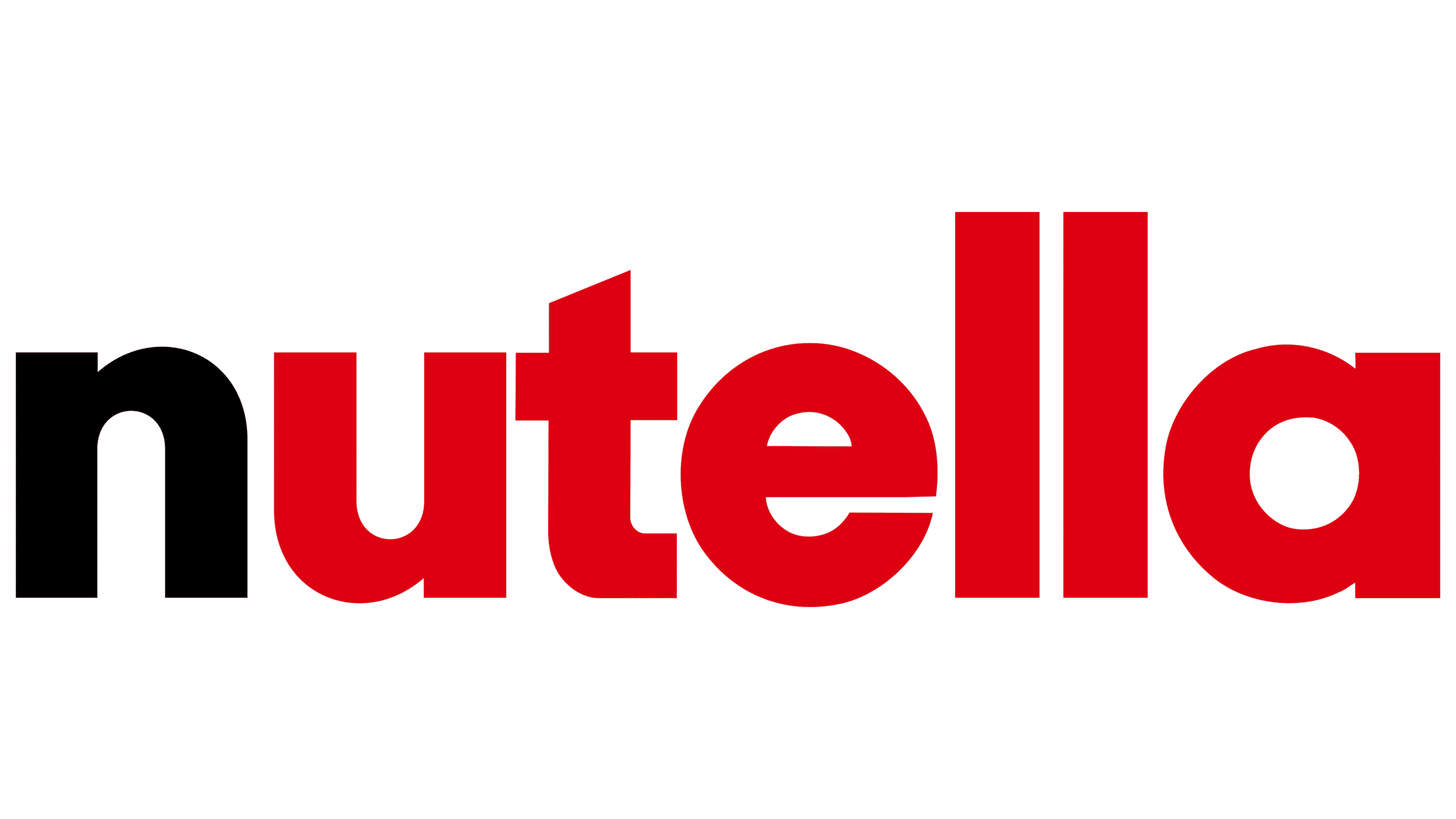 خرید نوتلا | فروشگاه یونیکالا