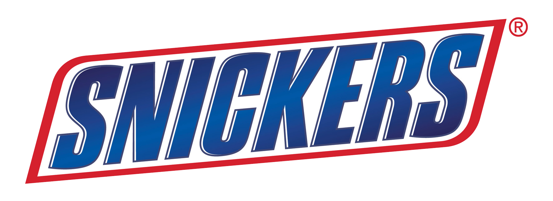 Snickers_logo_PNG_(10)