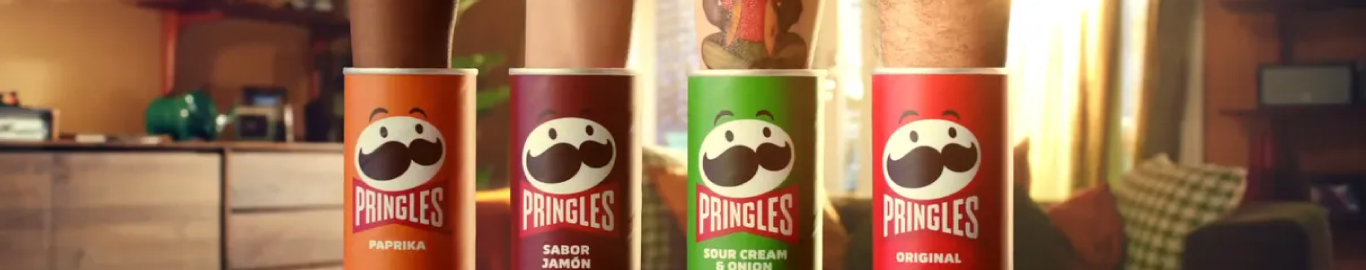 banner-pringles