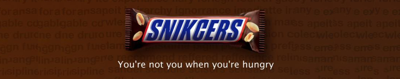 banner-snickers