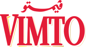 vimto-logo