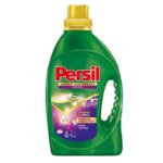 مایع ماشین لباسشویی پرسیل Persil